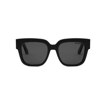 Ochelari de soare Dior DIORÉSILLE