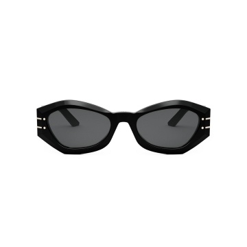 Ochelari de soare Dior SIGNATURE
