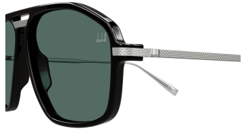 Ochelari de soare Dunhill DU0120S - Img 3