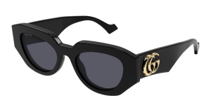Ochelari de soare Gucci GG1421S - Img 2