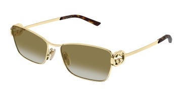 Ochelari de soare Gucci GG2045S - Img 3
