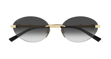Ochelari de soare Gucci GG2051S