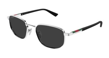 Ochelari de soare Gucci GG2093S - Img 2