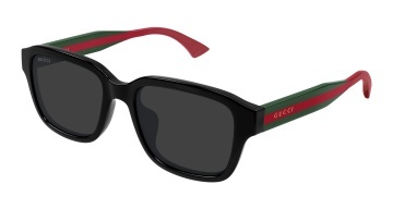 Ochelari de soare Gucci GG2120SA - Img 2