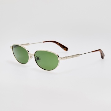 Ochelari de soare Jacquemus Alba - Img 2