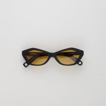 Ochelari de soare Jacquemus Bambino