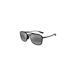 Ochelari de soare Polarizati Maui Jim 447-02 KEOKEA - Img 2