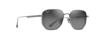 Ochelari de soare polarizati Maui Jim Lewalani - Img 2