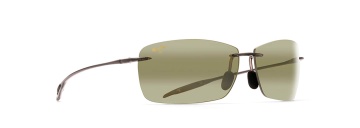 Ochelari de soare polarizati Maui Jim Lighthouse - Img 2