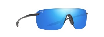 Ochelari de soare Polarizati Maui Jim Palulu - Img 2