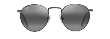 Ochelari de soare Polarizati Maui Jim Pukaua - Img 1