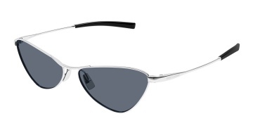 Ochelari de soare Saint Laurent 830-003 - Img 2