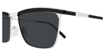 Ochelari de soare Saint Laurent JOE - Img 3