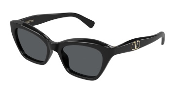 Ochelari de soare Valentino VG0009S - Img 2