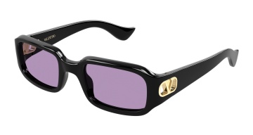 Ochelari de soare Valentino VG0016S - Img 2