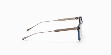 Ochelari de vedere Akoni Wise - Img 3