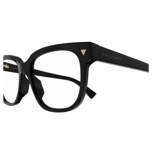 Ochelari de vedere Bottega Veneta BV1257O - Img 3