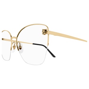 Ochelari de vedere Cartier CT0345O - Img 3