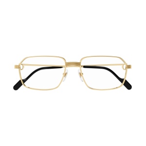 Ochelari de vedere Cartier CT0445O - Img 1