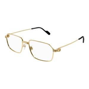 Ochelari de vedere Cartier CT0445O - Img 2