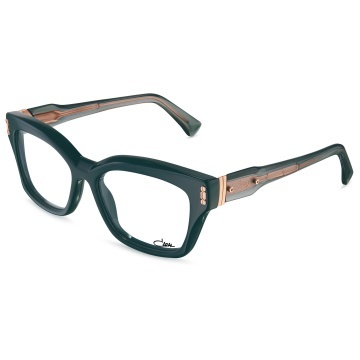 Ochelari de vedere Cazal 5019 003 - Img 2