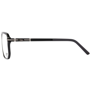Ochelari de vedere Cazal Mod. 6022 - Img 2