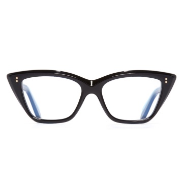 Ochelari de vedere Cutler & Gross 9241