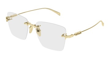 Ochelari de vedere Gucci GG1938O - Img 2