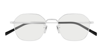 Ochelari de vedere Gucci GG1956OK