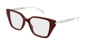 Ochelari de vedere Gucci GG1969O - Img 2