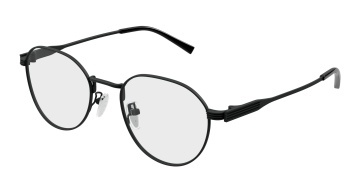 Ochelari de vedere Gucci GG1993OK - Img 2