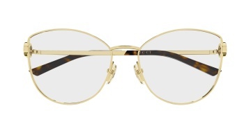 Ochelari de vedere Gucci GG2049O
