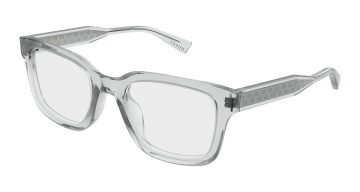 Ochelari de vedere Gucci GG2071OL - Img 2