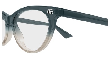 Ochelari de vedere Gucci GG2112O - Img 3