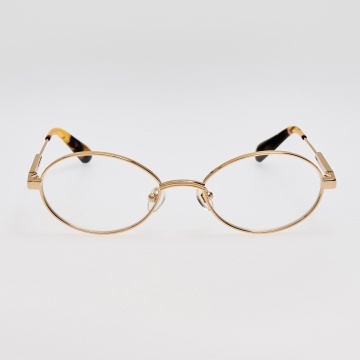 Ochelari de vedere Jacquemus Meunier