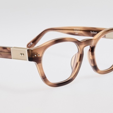 Ochelari de vedere Linda Farrow Talbot - Img 3