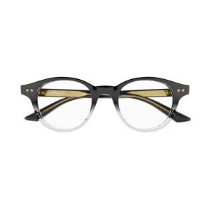Ochelari de vedere Montblanc MB0255O - Img 1