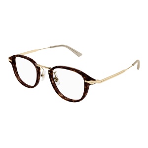 Ochelari de vedere Montblanc MB0336O - Img 2