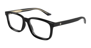 Ochelari de vedere Montblanc MB0452O - Img 2