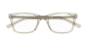 Ochelari de vedere Saint Laurent SL 718 SLIM