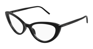 Ochelari de vedere Saint Laurent SL 777 - Img 2