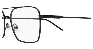 Ochelari de vedere Saint Laurent SL 888 - Img 3