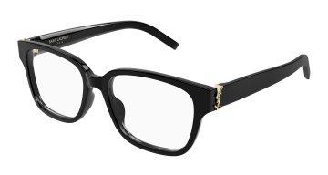 Ochelari de vedere Saint Laurent SL M150/F - Img 2