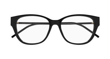 Ochelari de vedere Saint Laurent SL M48O