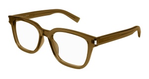 Ochelari de vedere Saint Laurent SL711OPT - Img 2