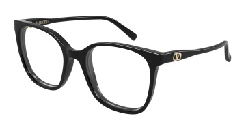 Ochelari de vedere Valentino VG0019O - Img 2
