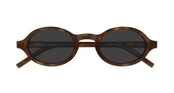 Saint Laurent SL M161
