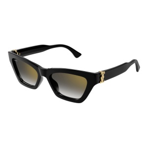 Cartier Double C CT0437S - Img 2