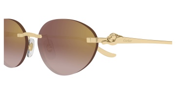 Cartier Panthère CT0504S - Img 4