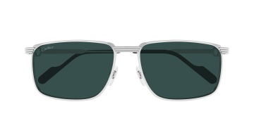 Cartier Prèmiere CT0534S
